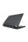 Ноутбук Lenovo ThinkPad X230 (i5-3320M | 8GB | 128SSD)