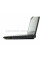 Ноутбук Lenovo ThinkPad X230 (i5-3320M | 8GB | 128SSD)