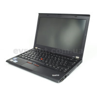 Ноутбук Lenovo ThinkPad X230 (i5-3320M|8GB|128SSD)