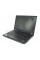 Ноутбук Lenovo ThinkPad X230 (i5-3320M | 8GB | 128SSD)