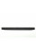 Ноутбук Lenovo ThinkPad X240 (i5-4300U | 8GB | 128SSD)