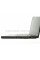 Ноутбук Lenovo ThinkPad X240 (i5-4300U | 8GB | 128SSD)