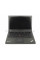 Ноутбук Lenovo ThinkPad X240 (i5-4300U | 8GB | 128SSD)