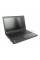 Ноутбук Lenovo ThinkPad X240 (i5-4300U | 8GB | 128SSD)