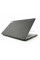 Ноутбук Lenovo ThinkPad X240 (i5-4300U | 8GB | 128SSD)