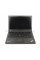 Ноутбук Lenovo ThinkPad X240 (i5-4300U|4GB|500HDD)