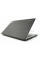 Ноутбук Lenovo ThinkPad X240 (i5-4300U|4GB|500HDD)