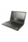 Ноутбук Lenovo ThinkPad X240 (i5-4300U|4GB|500HDD)
