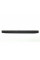 Ноутбук Lenovo ThinkPad X240 (i5-4300U|4GB|500HDD)