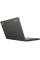 Ноутбук Lenovo ThinkPad X240 (i5-4210U | 8GB | 120SSD)