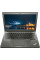 Ноутбук Lenovo ThinkPad X240 (i5-4210U | 8GB | 120SSD)