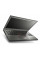 Ноутбук Lenovo ThinkPad A475 (A12-8830B | 8GB | 240SSD)