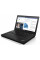 Ноутбук Lenovo ThinkPad X260 (i5-6200U | 16GB | 240SSD)