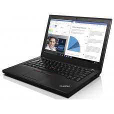 Ноутбук Lenovo ThinkPad X260 (i5-6300U | 8GB | 256SSD)