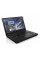 Ноутбук Lenovo ThinkPad X260 (i5-6300U|8GB|256SSD)