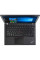 Ноутбук Lenovo ThinkPad X280 (i5-8350U | 8GB | 240SSD)