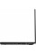 Ноутбук Lenovo ThinkPad X280 (i5-8350U | 8GB | 240SSD)