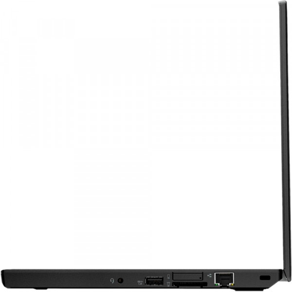 Ноутбук Lenovo ThinkPad X280 (i5-8350U | 8GB | 240SSD)