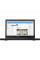 Ноутбук Lenovo ThinkPad X280 (i5-8350U | 8GB | 240SSD)