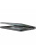 Ноутбук Lenovo ThinkPad X280 (i5-8350U | 8GB | 240SSD)