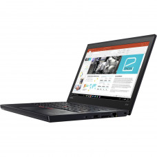 Ноутбук Lenovo ThinkPad X280 (i5-8350U | 8GB | 240SSD)