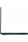 Ноутбук Lenovo ThinkPad X280 (i5-8350U | 8GB | 240SSD)