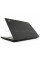 Ноутбук Lenovo Thinkpad T450 (i5-5300U | 8GB | 256SSD)