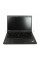 Ноутбук Lenovo Thinkpad T450 (i5-5300U | 8GB | 256SSD)