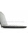 Ноутбук Lenovo Thinkpad T450 (i5-5300U | 8GB | 256SSD)