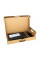 Ноутбук Lenovo Thinkpad T450 (i5-5300U | 8GB | 256SSD)