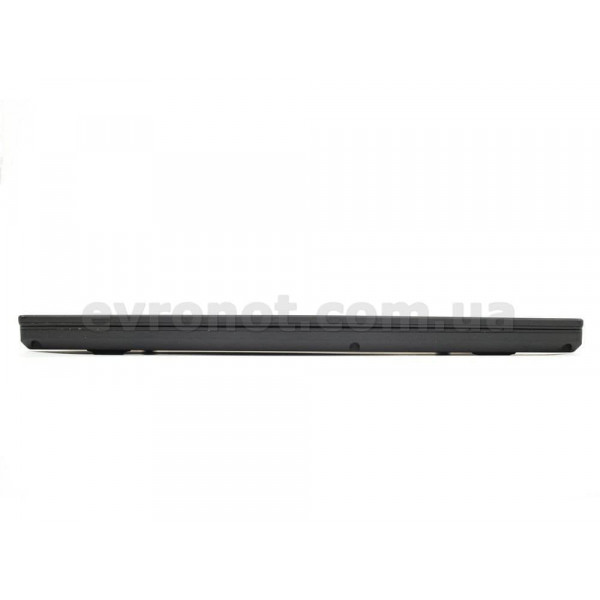 Ноутбук Lenovo Thinkpad T450 (i5-5300U | 8GB | 256SSD)