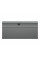 Ноутбук Lenovo Thinkpad T450s (i5-5300U | 8GB | 256SSD)