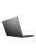 Ноутбук Lenovo Thinkpad T450s (i5-5300U | 8GB | 256SSD)