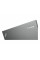 Ноутбук Lenovo Thinkpad T450s (i5-5300U | 8GB | 256SSD)