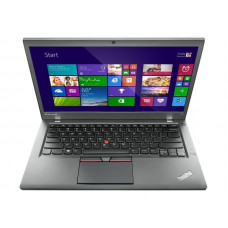 Ноутбук Lenovo Thinkpad T450s (i5-5300U | 8GB | 256SSD)