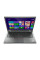 Ноутбук Lenovo Thinkpad T450s (i5-5300U | 8GB | 256SSD)