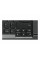 Ноутбук Lenovo Thinkpad T450s (i5-5300U | 8GB | 256SSD)