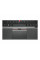 Ноутбук Lenovo Thinkpad T450s (i5-5300U | 8GB | 256SSD)
