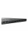 Ноутбук Lenovo Thinkpad T450s (i5-5300U | 8GB | 256SSD)