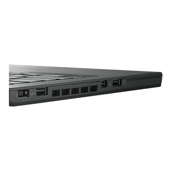 Ноутбук Lenovo Thinkpad T450s (i5-5300U | 8GB | 256SSD)