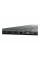 Ноутбук Lenovo Thinkpad T450s (i5-5300U | 8GB | 256SSD)