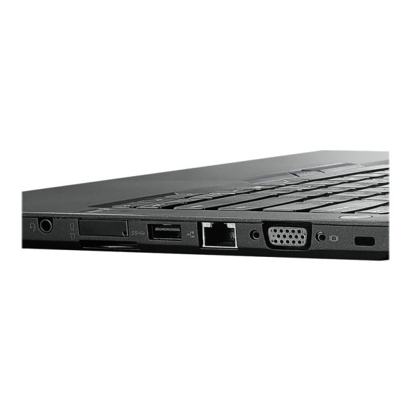 Ноутбук Lenovo Thinkpad T450s (i5-5300U | 8GB | 256SSD)