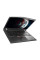 Ноутбук Lenovo Thinkpad T450s (i5-5300U | 8GB | 256SSD)