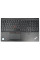 Ноутбук Lenovo ThinkPad P50 (i7-6820HQ|16GB|240SSD)