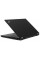 Ноутбук Lenovo ThinkPad P50 (i7-6820HQ|16GB|240SSD)