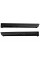 Ноутбук Lenovo ThinkPad P50 (i7-6820HQ|16GB|240SSD)