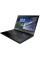 Ноутбук Lenovo ThinkPad P53 (i7-9750H|64GB|1000SSD)