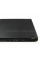 Ноутбук Lenovo ThinkPad P53 (i7-9750H|64GB|1000SSD)