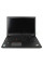 Ноутбук Lenovo ThinkPad P53 (i7-9750H|64GB|1000SSD)