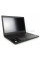 Ноутбук Lenovo ThinkPad P53 (i7-9750H|64GB|1000SSD)